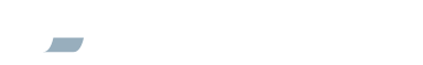 カドヤ株式会社 テスト環境